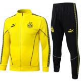 Chándal Borussia Dortmund 2025/26